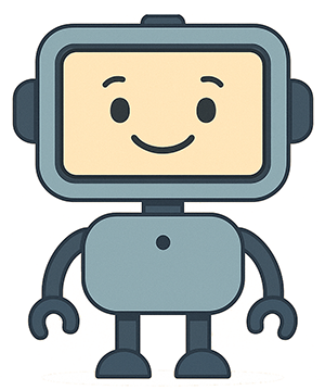 Quasselbot – Gespräch