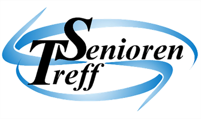 Seniorentreff-Logo