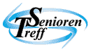 Logo des Seniorentreffs im Internet